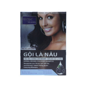 GỘI LÀ NÂU MATRIX 30ML (1)