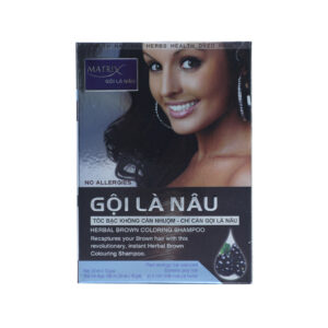 GỘI LÀ NÂU MATRIX 30ML (4)