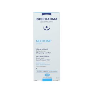 Tinh Chất Isis Pharma Neotone Serum Tuýp 30ml