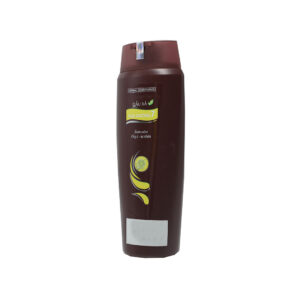 Dầu Xả Thái Dương 7 – Chai 200ml