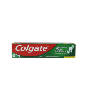 Kem đánh răng NSRTD Colgate – Tuýp 180g