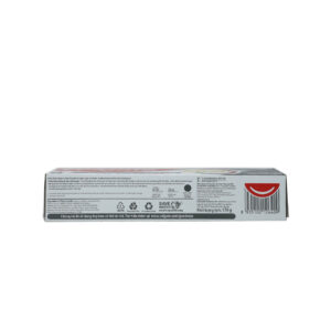 Kem đánh răng Total Charcoal Colgate – Tuýp 170g