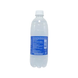 Nước uống bù điện giải Pocari Sweat Otsuka – Chai 500ml