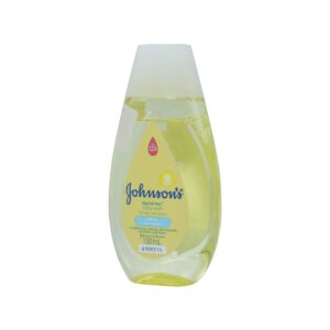 Sữa tắm Johnsons Baby Bath – Chai 100ml