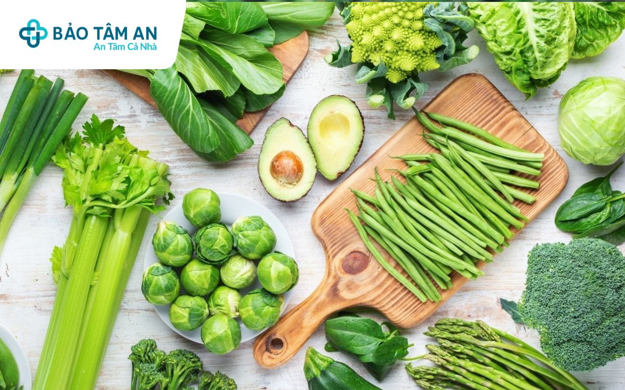 nhung-thuc-pham-tot-cho-he-tieu-hoa-nha-thuoc-bao-tam-an
