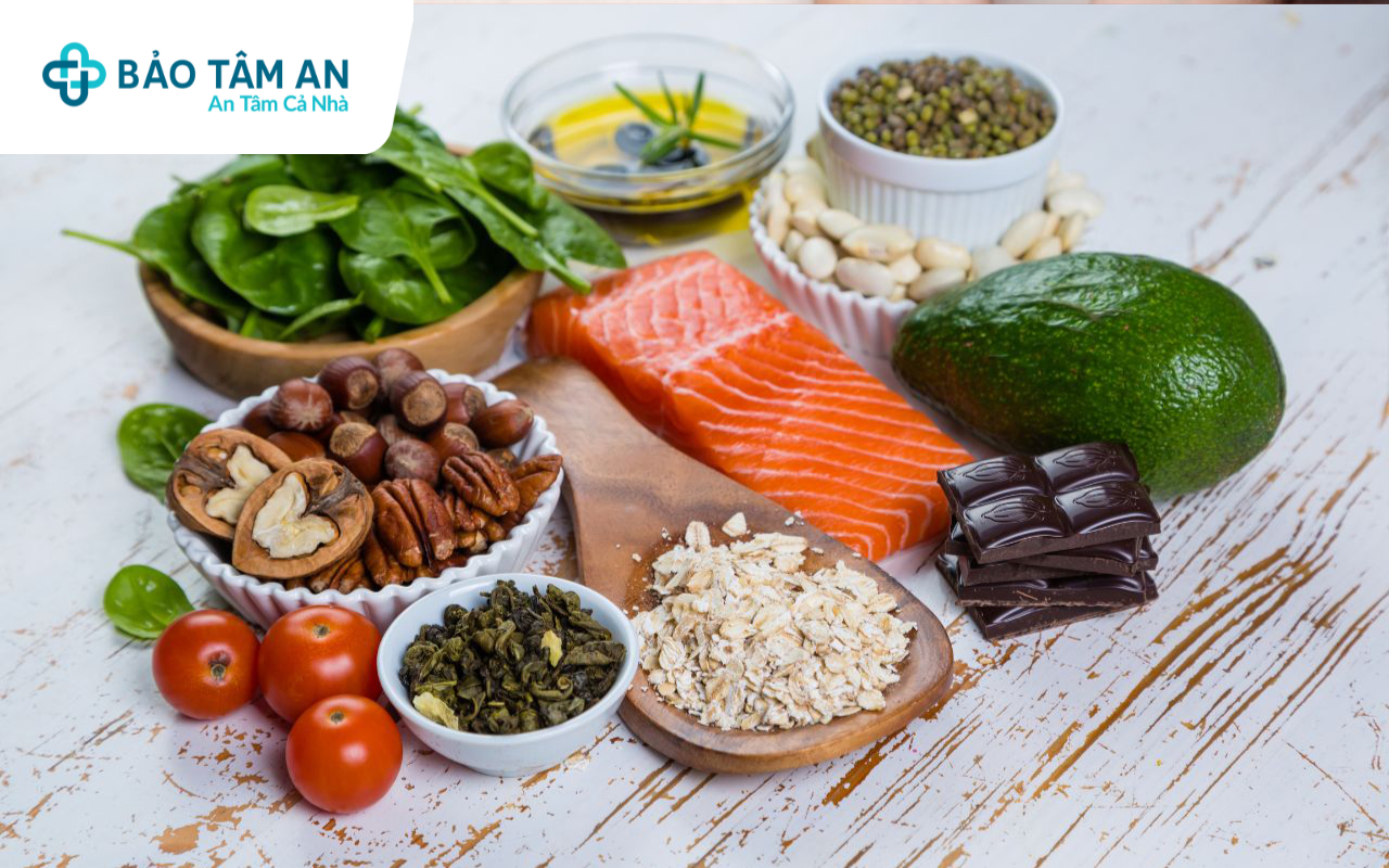 cac-hoat-chat-giup-phat-trien-nao-bo-cua-tre-nha-thuoc-bao-tam-an