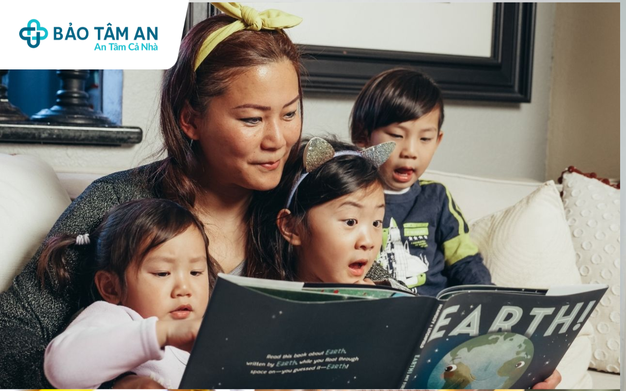 cac-hoat-chat-giup-phat-trien-nao-bo-cua-tre-nha-thuoc-bao-tam-an