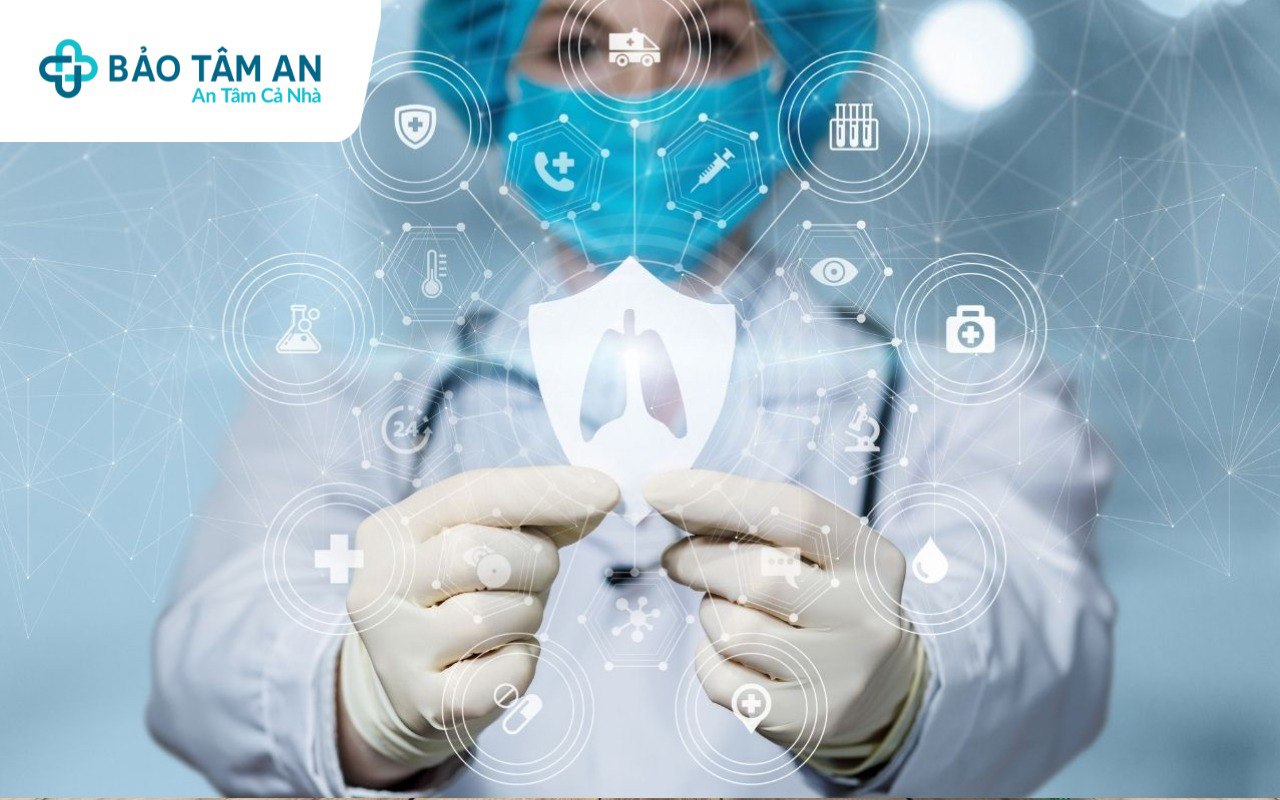 viem-phoi-3-nguyen-nhan-dan-den-tinh-trang-benh-nha-thuoc-bao-tam-an
