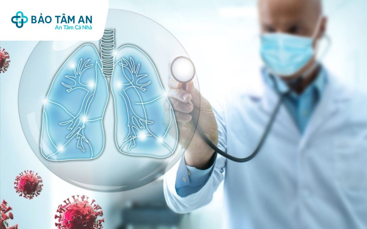 viem-phoi-3-nguyen-nhan-dan-den-tinh-trang-benh-nha-thuoc-bao-tam-an