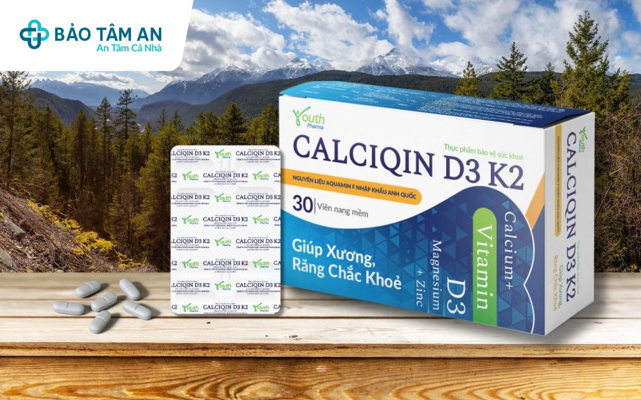 do-tuoi-bao-nhieu-moi-bat-dau-dung-thuc-pham-ve-canxi-nha-thuoc-bao-tam-an