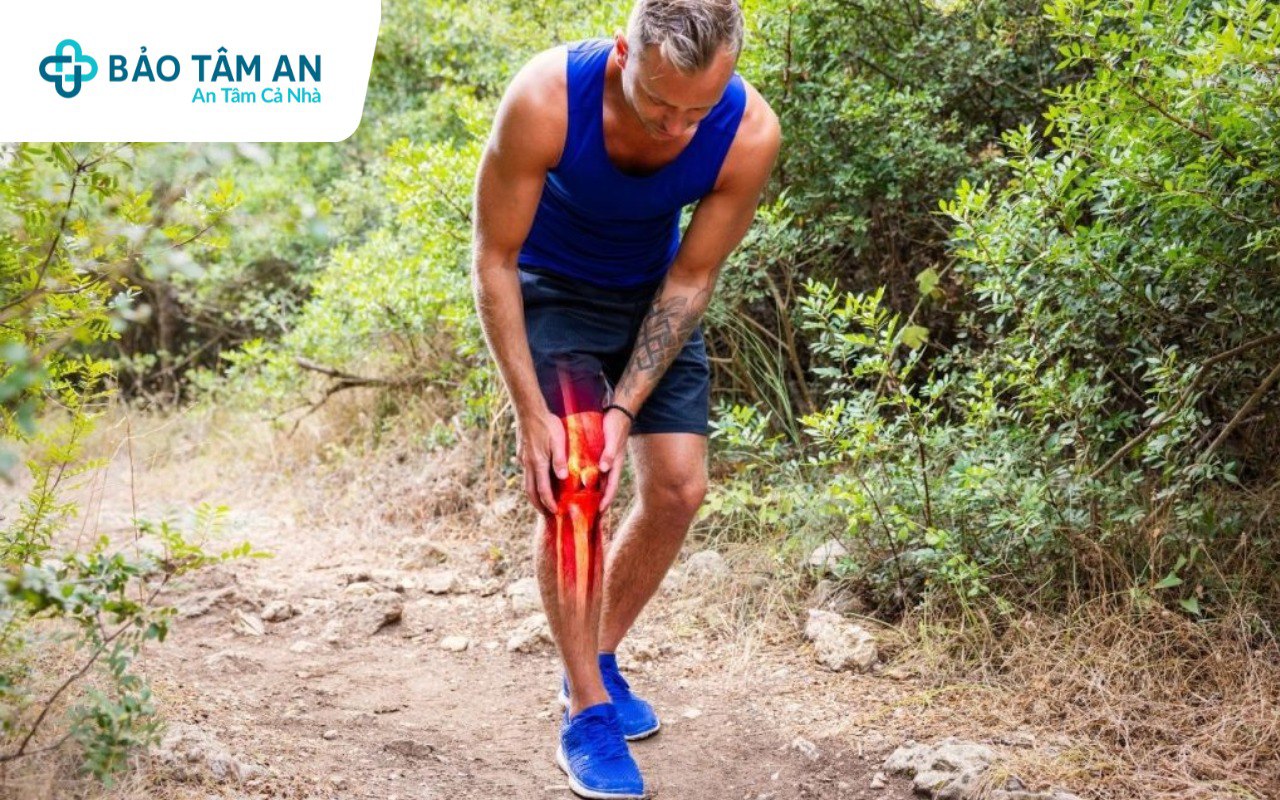 do-tuoi-bao-nhieu-moi-bat-dau-dung-thuc-pham-ve-canxi-nha-thuoc-bao-tam-an