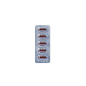 viên ăn ngon ngủ tốt cordyceps gold 60 viên