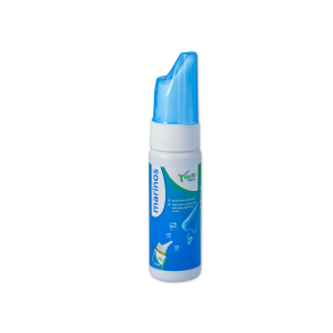 xịt mũi Marinos 70ml