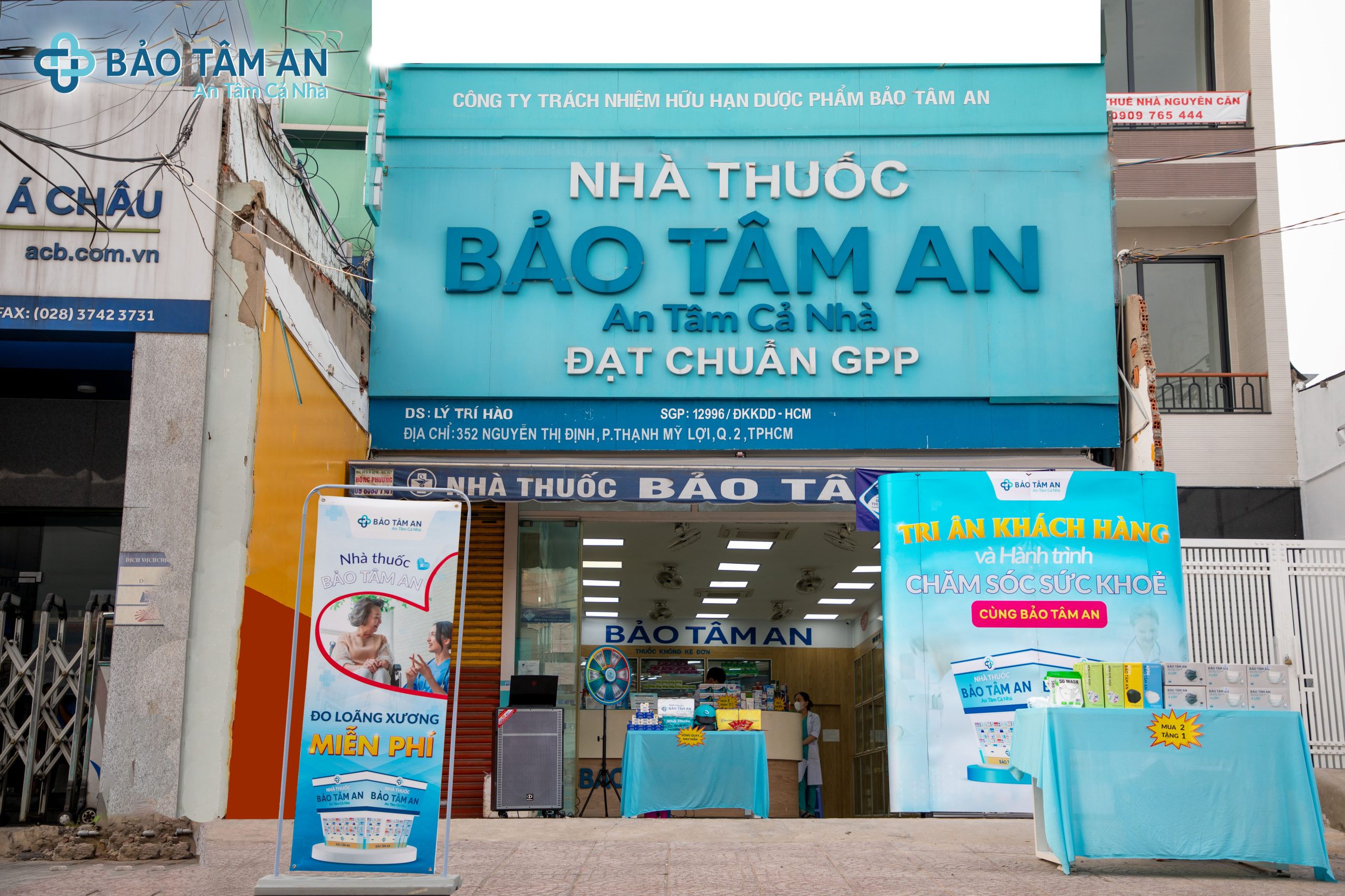 hanh-trinh-tri-an-khach-hang-cham-soc-suc-khoe-cung-bao-tam-an-nam-2023-nha-thuoc-bao-tam-an