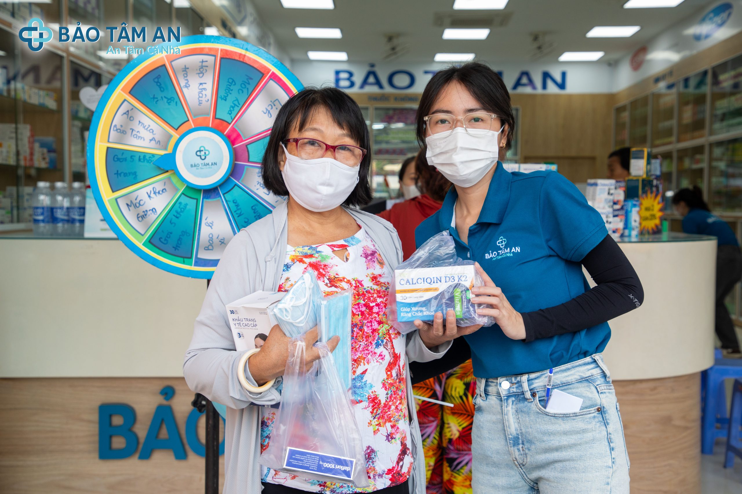 hanh-trinh-tri-an-khach-hang-cham-soc-suc-khoe-cung-bao-tam-an-nam-2023-nha-thuoc-bao-tam-an