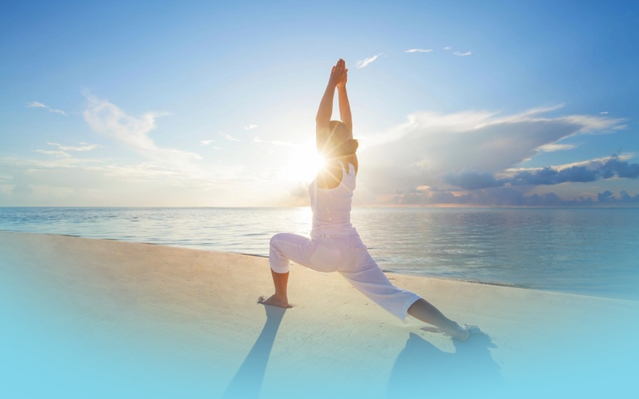 phuong-phap-tang-cuong-tri-nho-nha-thuoc-bao-tam-an