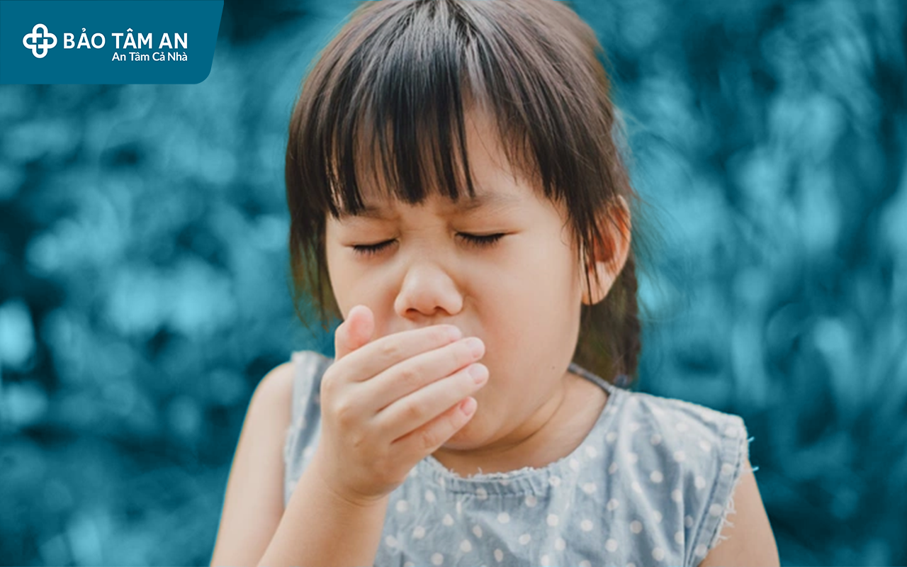 viem-ho-hap-cach-phong-ngua-benh-nha-thuoc-bao-tam-an