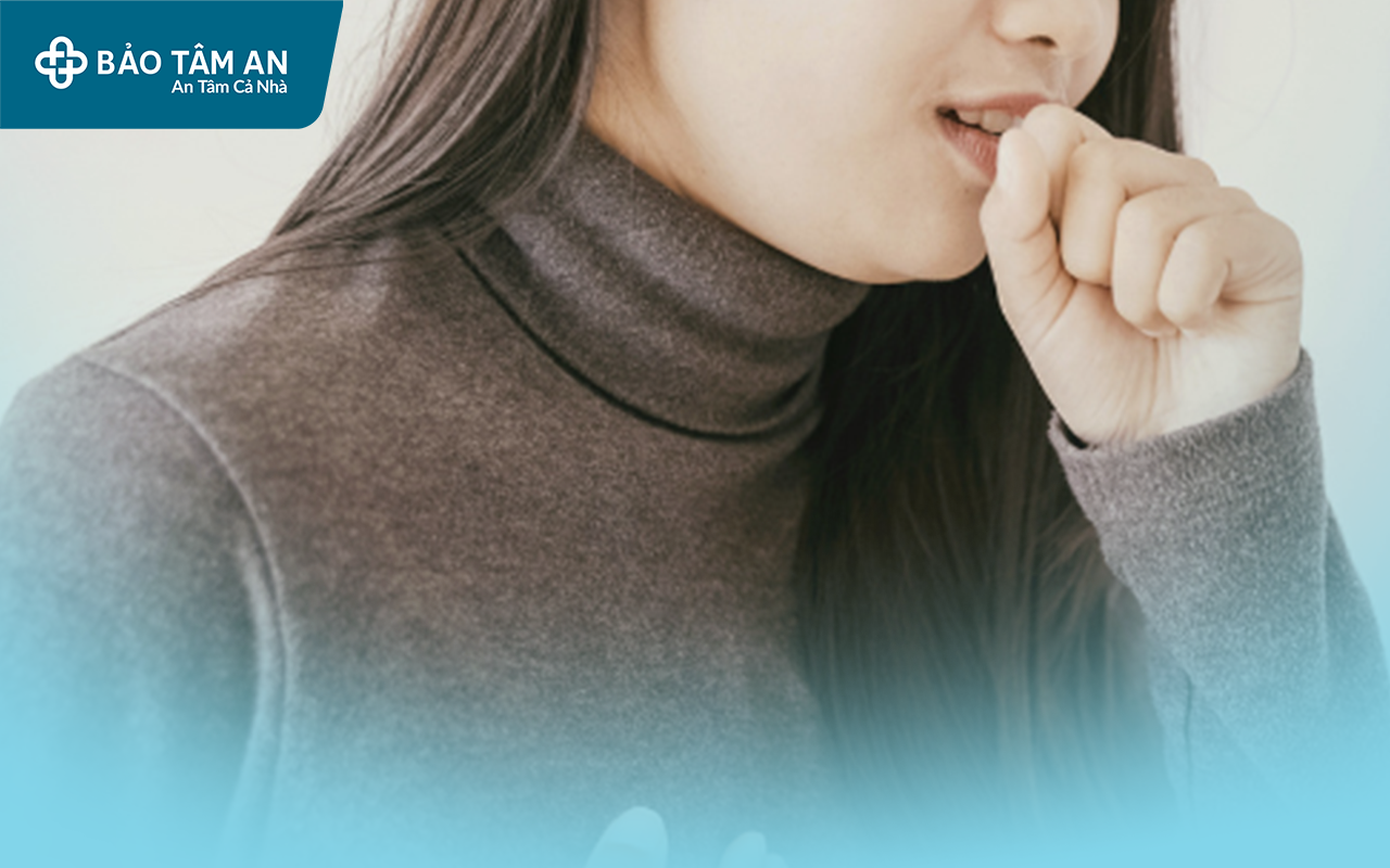 viem-ho-hap-cach-phong-ngua-benh-nha-thuoc-bao-tam-an