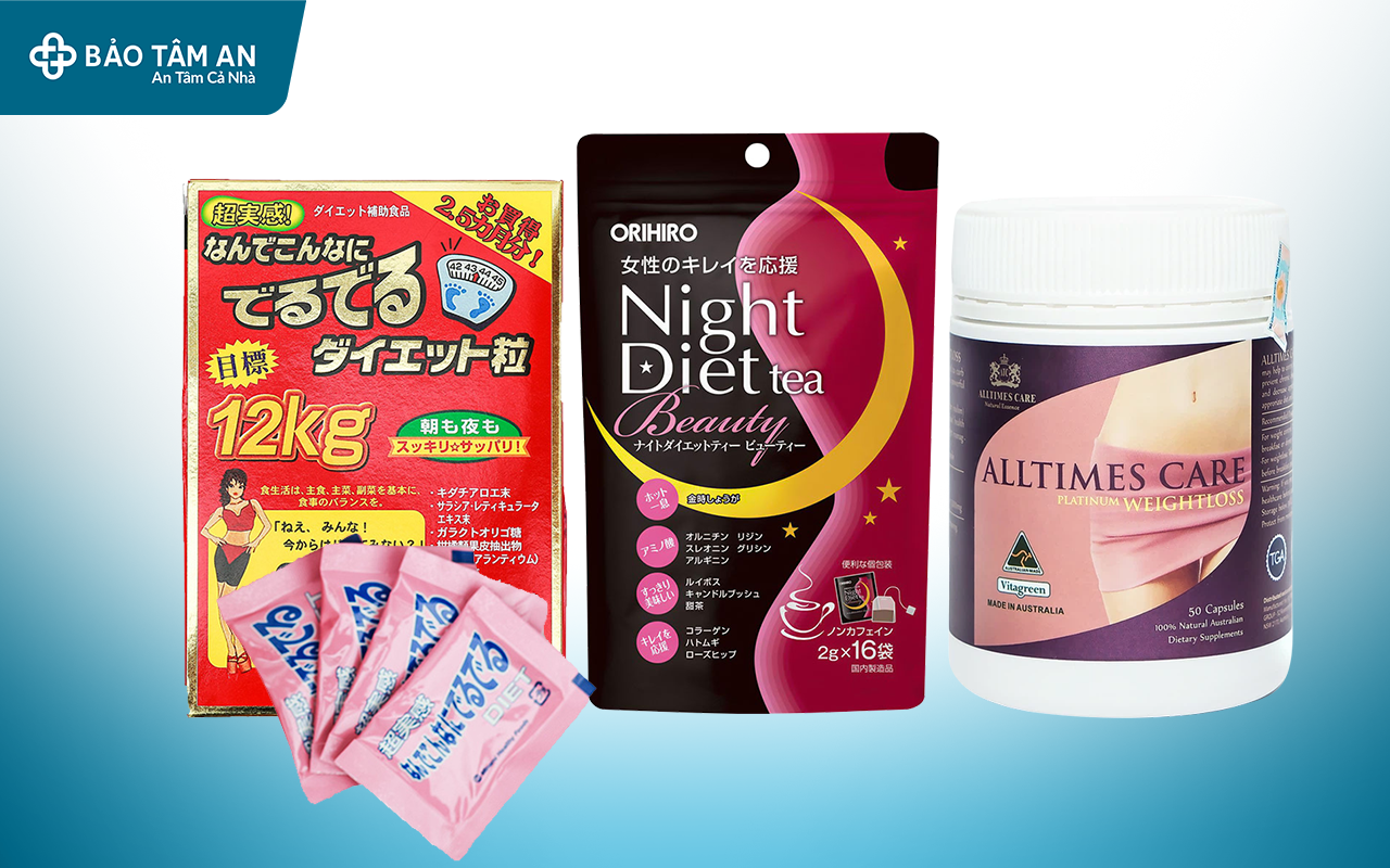 bi-quyet-giam-can-don-gian-tai-nha-nha-thuoc-bao-tam-an