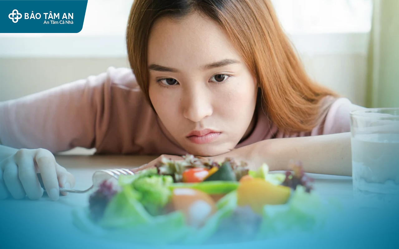 nhung-tac-hai-khi-bo-an-sang-nha-thuoc-bao-tam-an