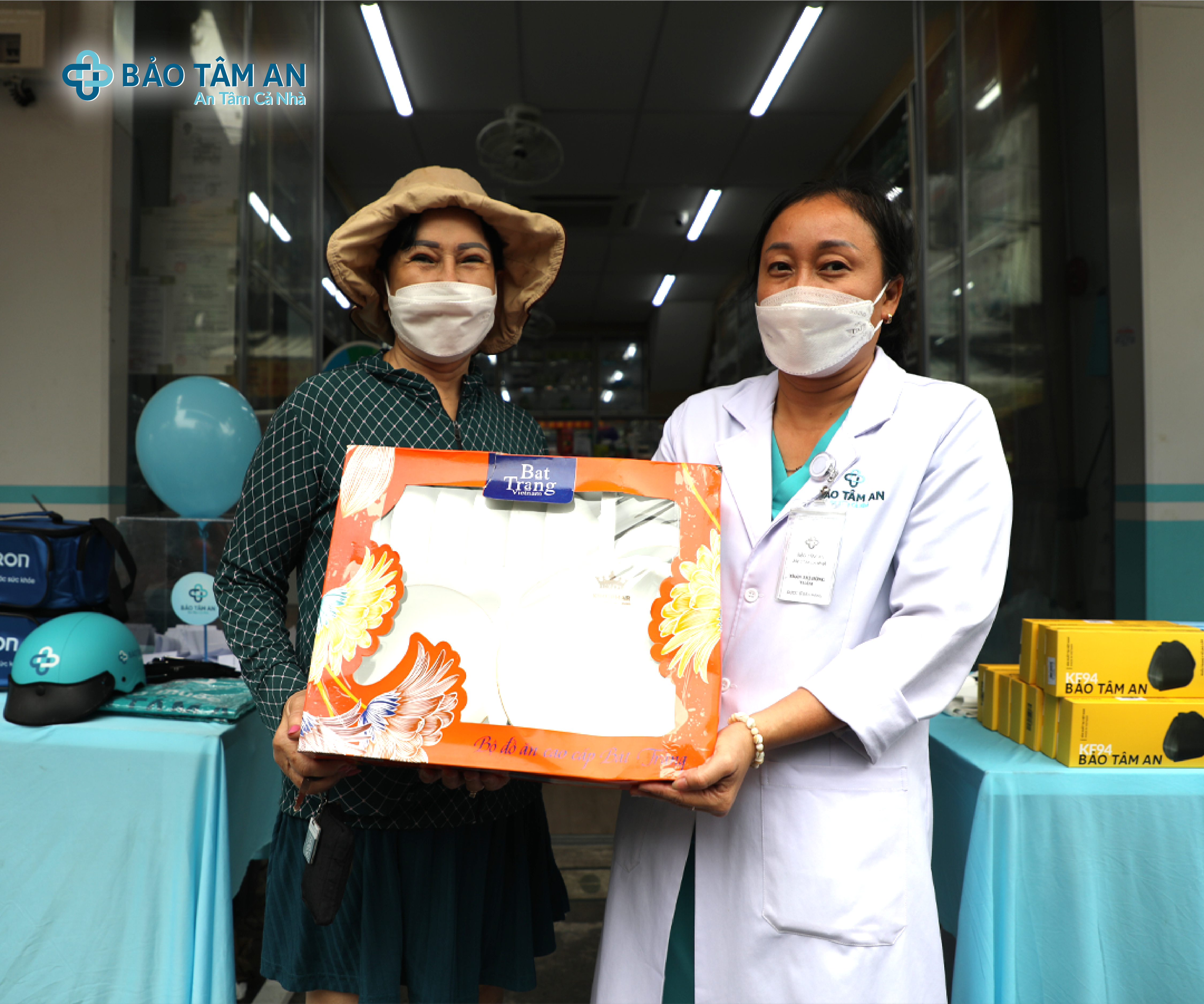 hanh-trinh-tri-an-khach-hang-cham-soc-suc-khoe-cung-bao-tam-an-nam-2023-nha-thuoc-bao-tam-an