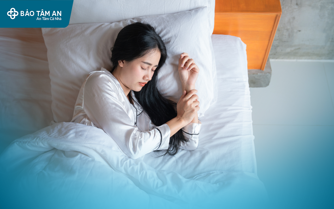 giac-ngu-ngon-chia-khoa-vang-cho-suc-khoe-tot-nha-thuoc-bao-tam-an