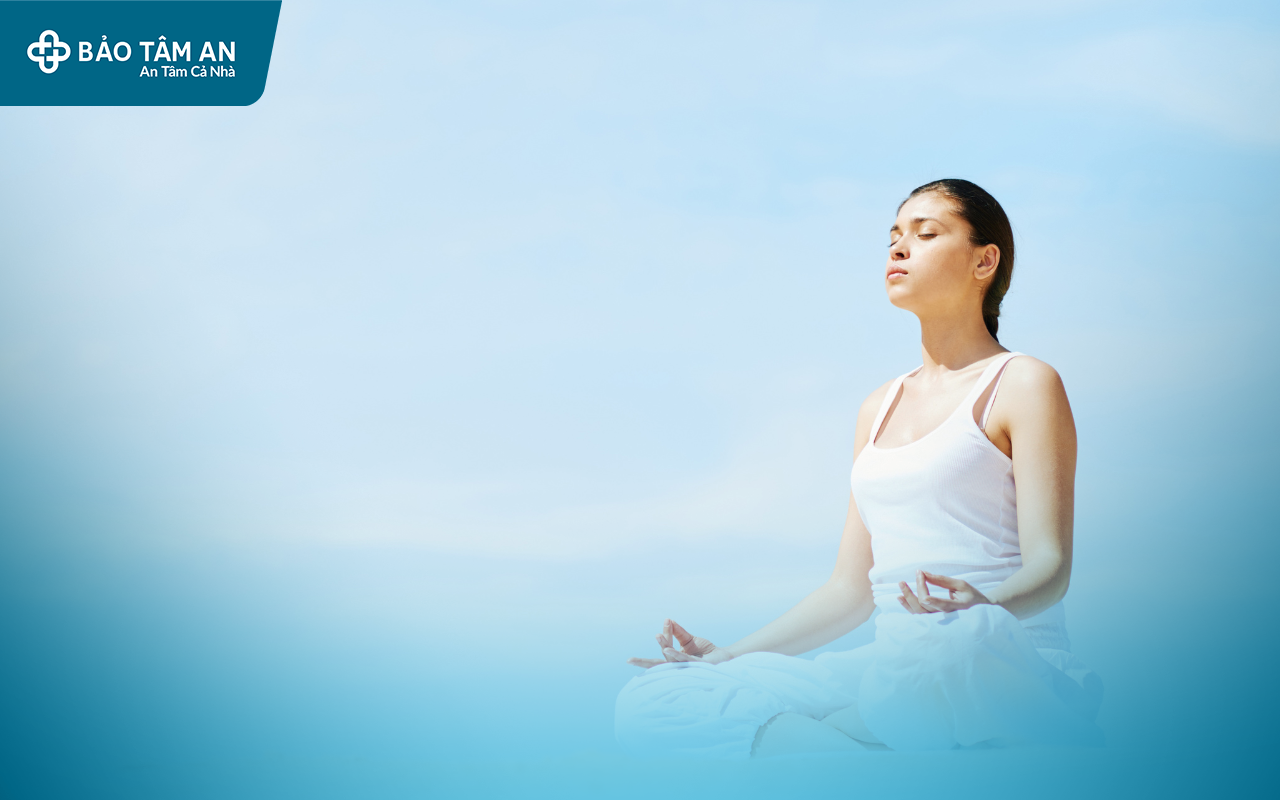 lam-the-nao-de-giu-da-day-khoe-manh-nha-thuoc-bao-tam-an