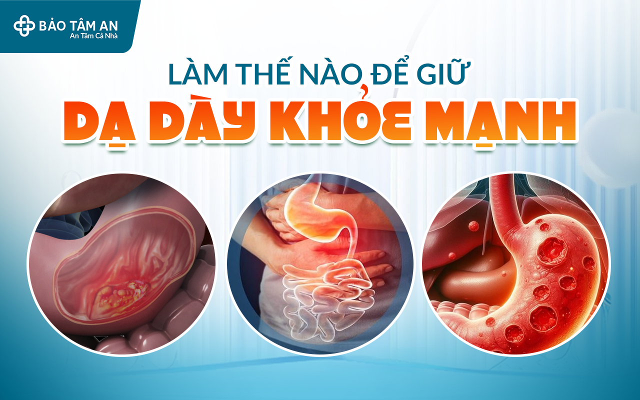 lam-the-nao-de-giu-da-day-khoe-manh-nha-thuoc-bao-tam-an