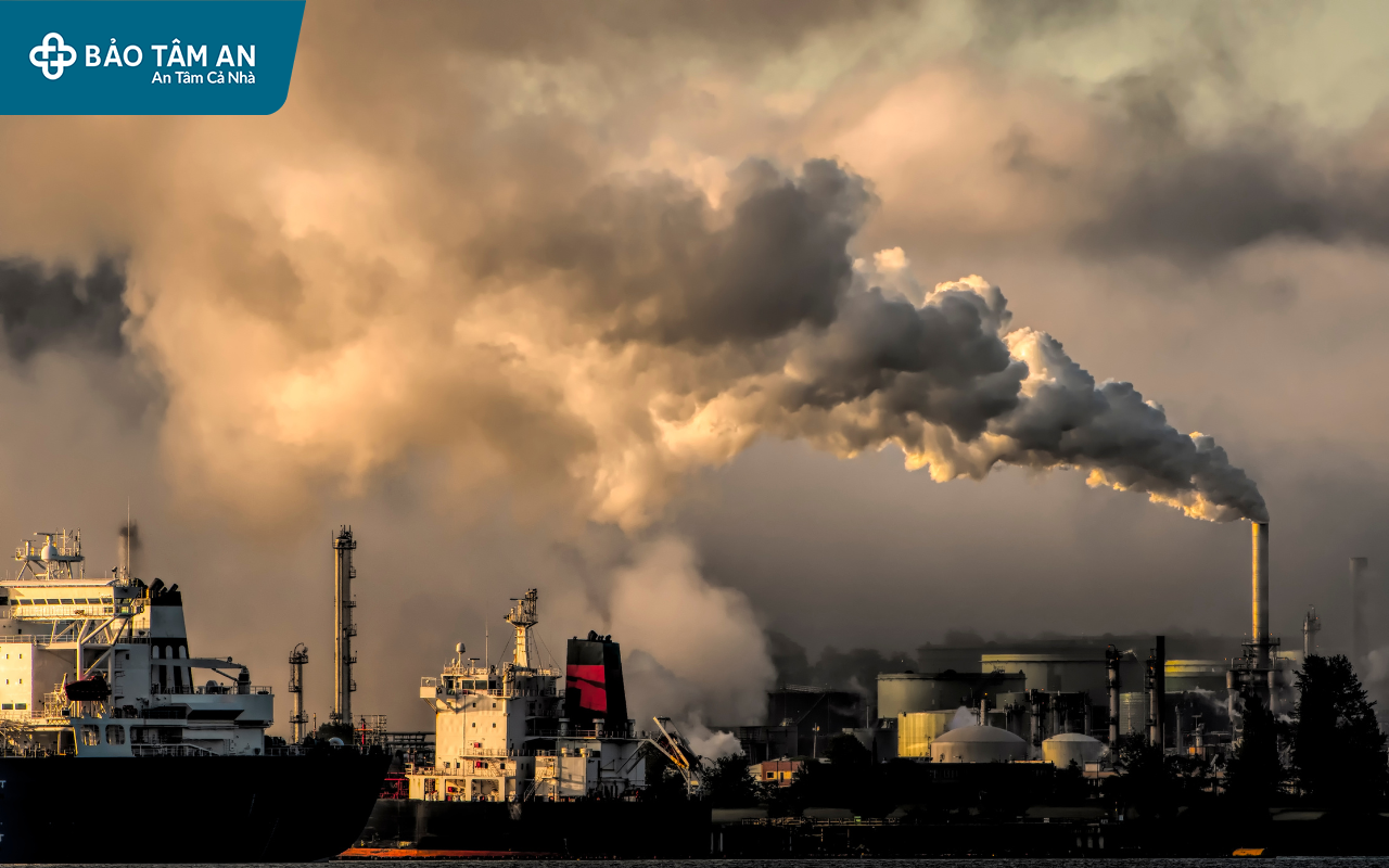 moi-truong-o-nhiem-ke-thu-vo-hinh-cua-he-ho-hap-nha-thuoc-bao-tam-an