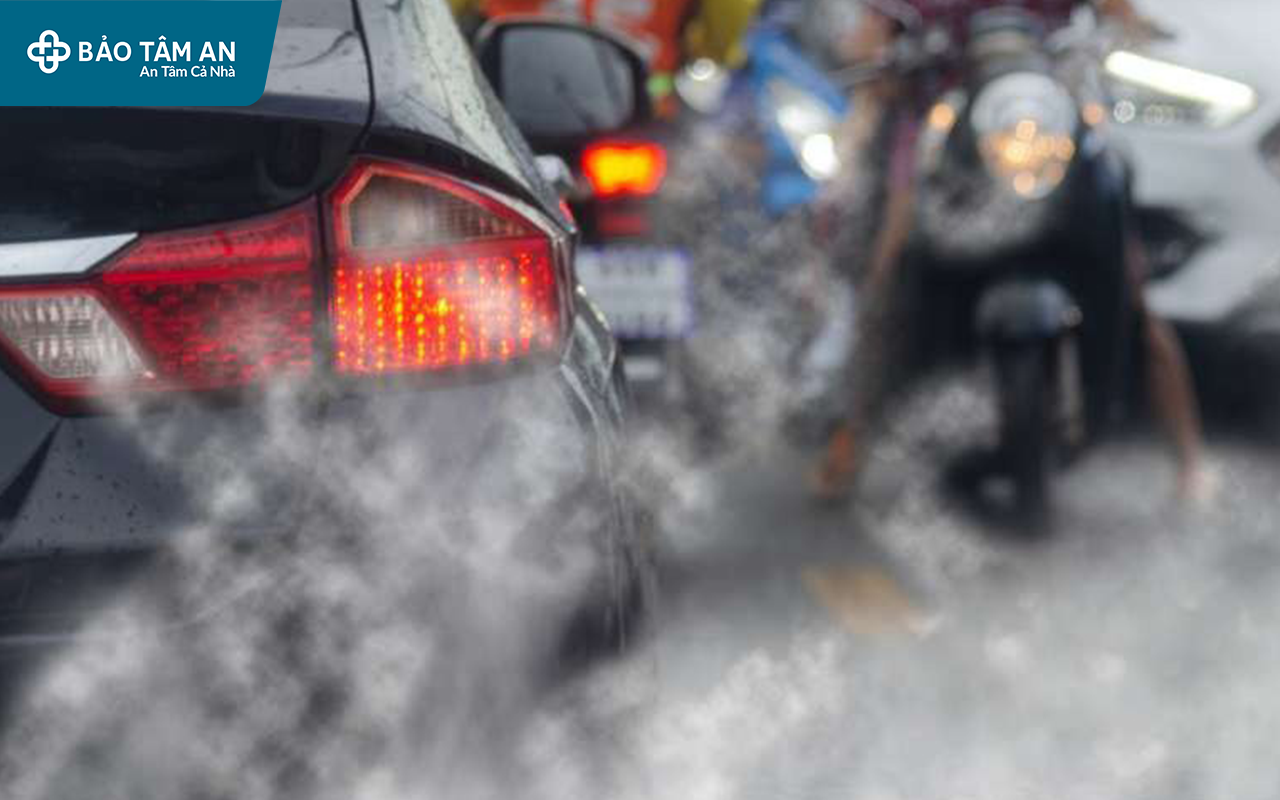 moi-truong-o-nhiem-ke-thu-vo-hinh-cua-he-ho-hap-nha-thuoc-bao-tam-an