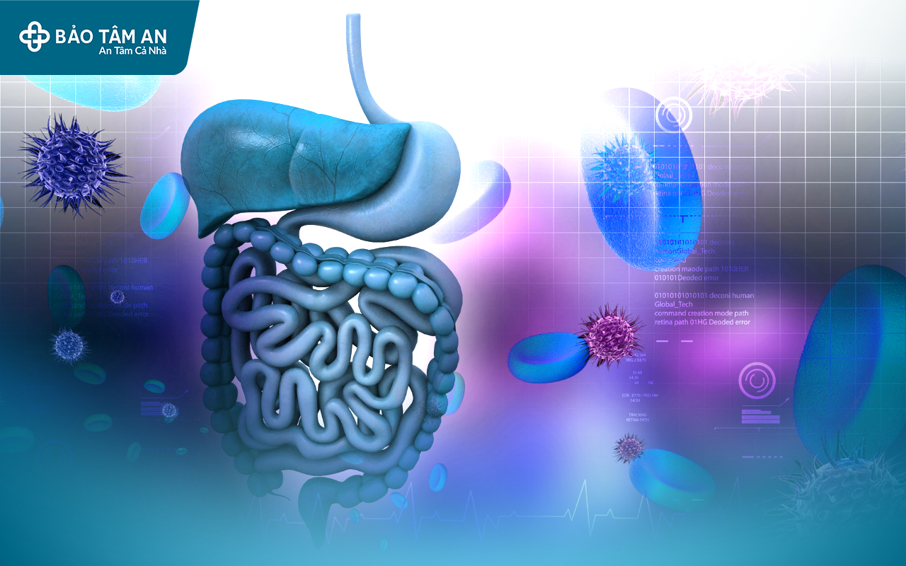 stress-ke-thu-khong-doi-troi-chung-voi-he-tieu-hoa-nha-thuoc-bao-tam-an