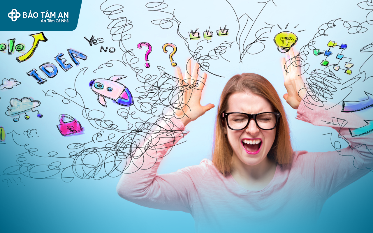 stress-ke-thu-khong-doi-troi-chung-voi-he-tieu-hoa-nha-thuoc-bao-tam-an