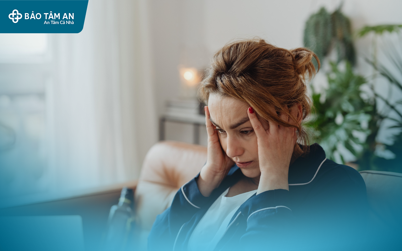 stress-ke-thu-khong-doi-troi-chung-voi-he-tieu-hoa-nha-thuoc-bao-tam-an