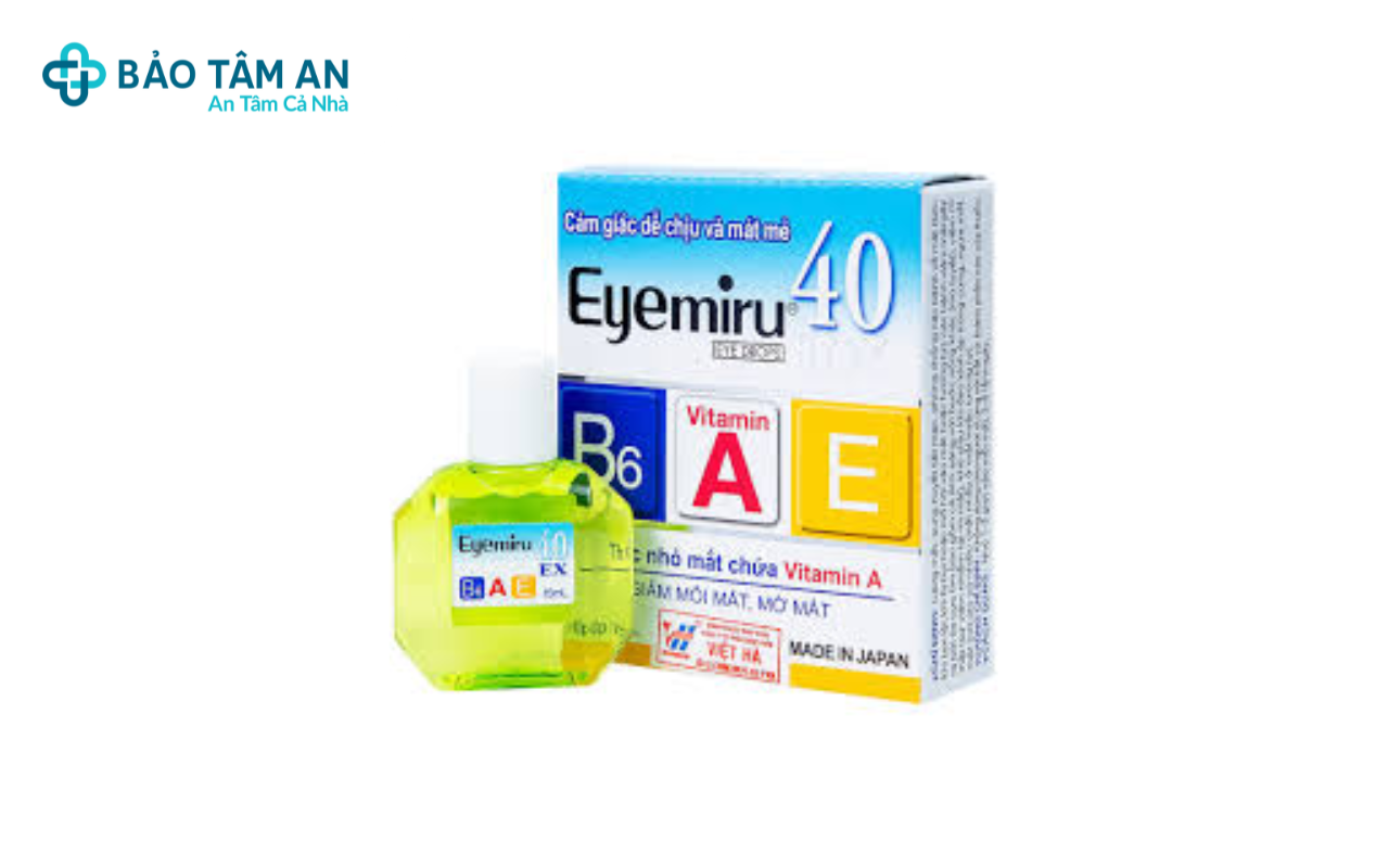 5-loai-nuoc-nho-mat-phu-hop-cho-nguoi-thuong-xuyen-lam-viec-tren-thiet-bi-dien-tu-bao-tam-an