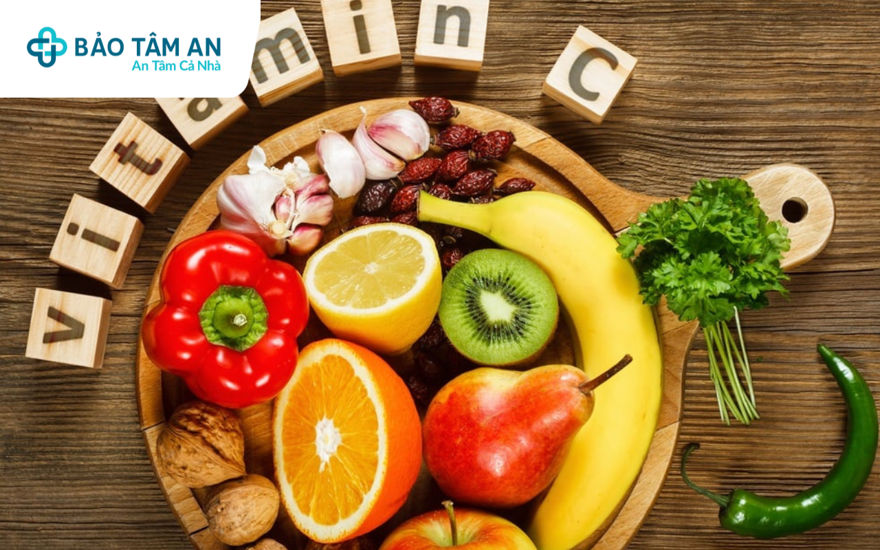 bi-quyet-so-huu-lan-da-min-mang-cua-phai-nu-bao-tam-an