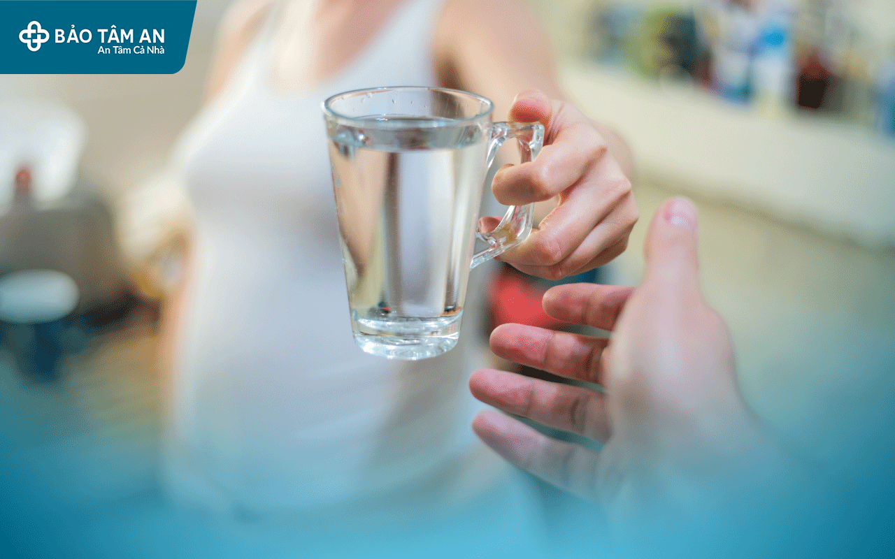 loai-bo-con-ho-dai-dang-voi-5-phuong-phap-don-gian-nha-thuoc-bao-tam-an