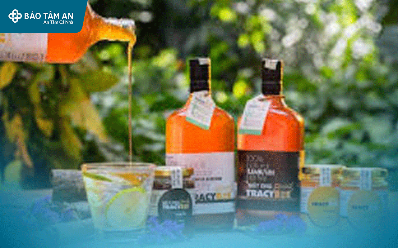 loai-bo-con-ho-dai-dang-voi-5-phuong-phap-don-gian-nha-thuoc-bao-tam-an