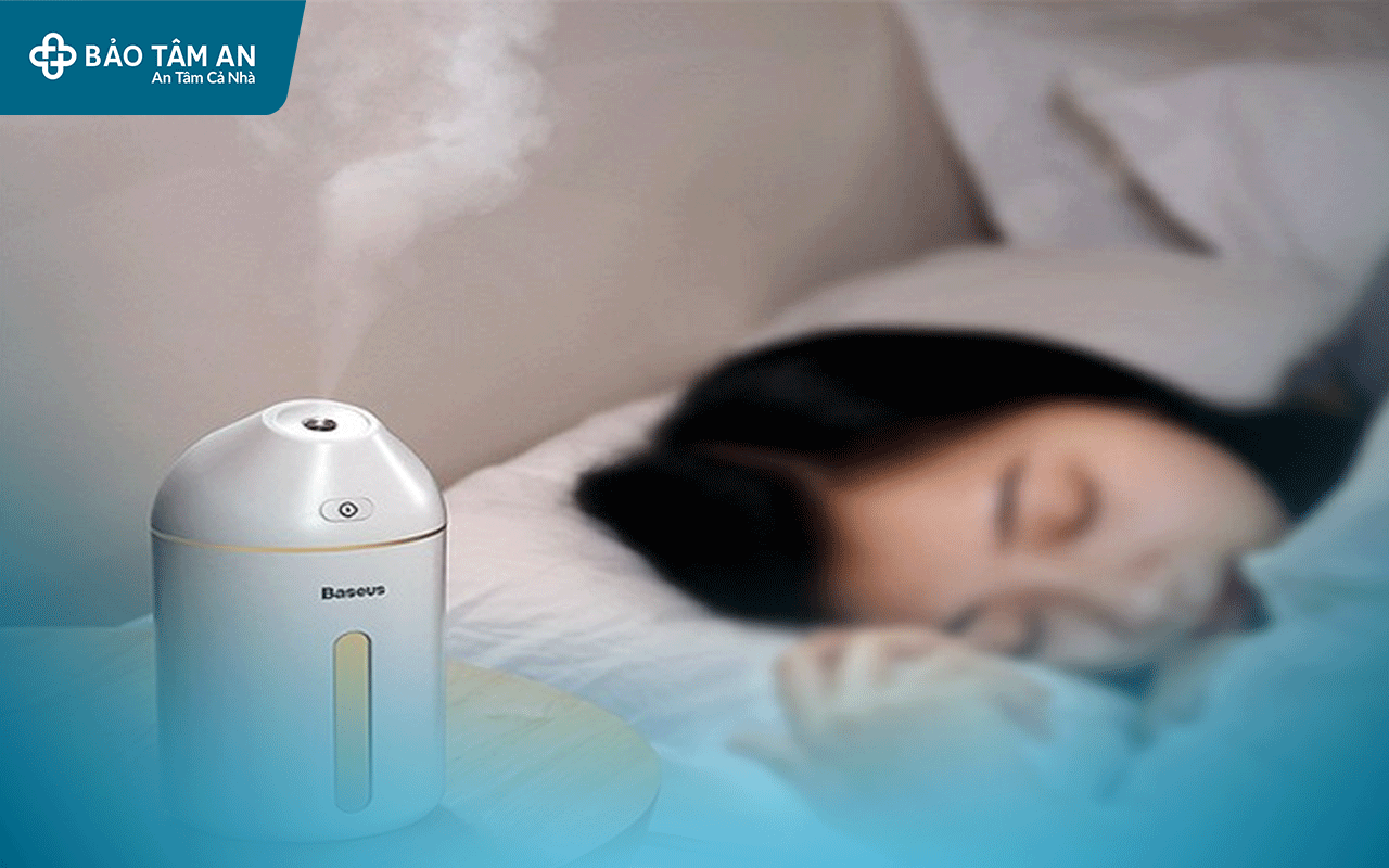 loai-bo-con-ho-dai-dang-voi-5-phuong-phap-don-gian-nha-thuoc-bao-tam-an