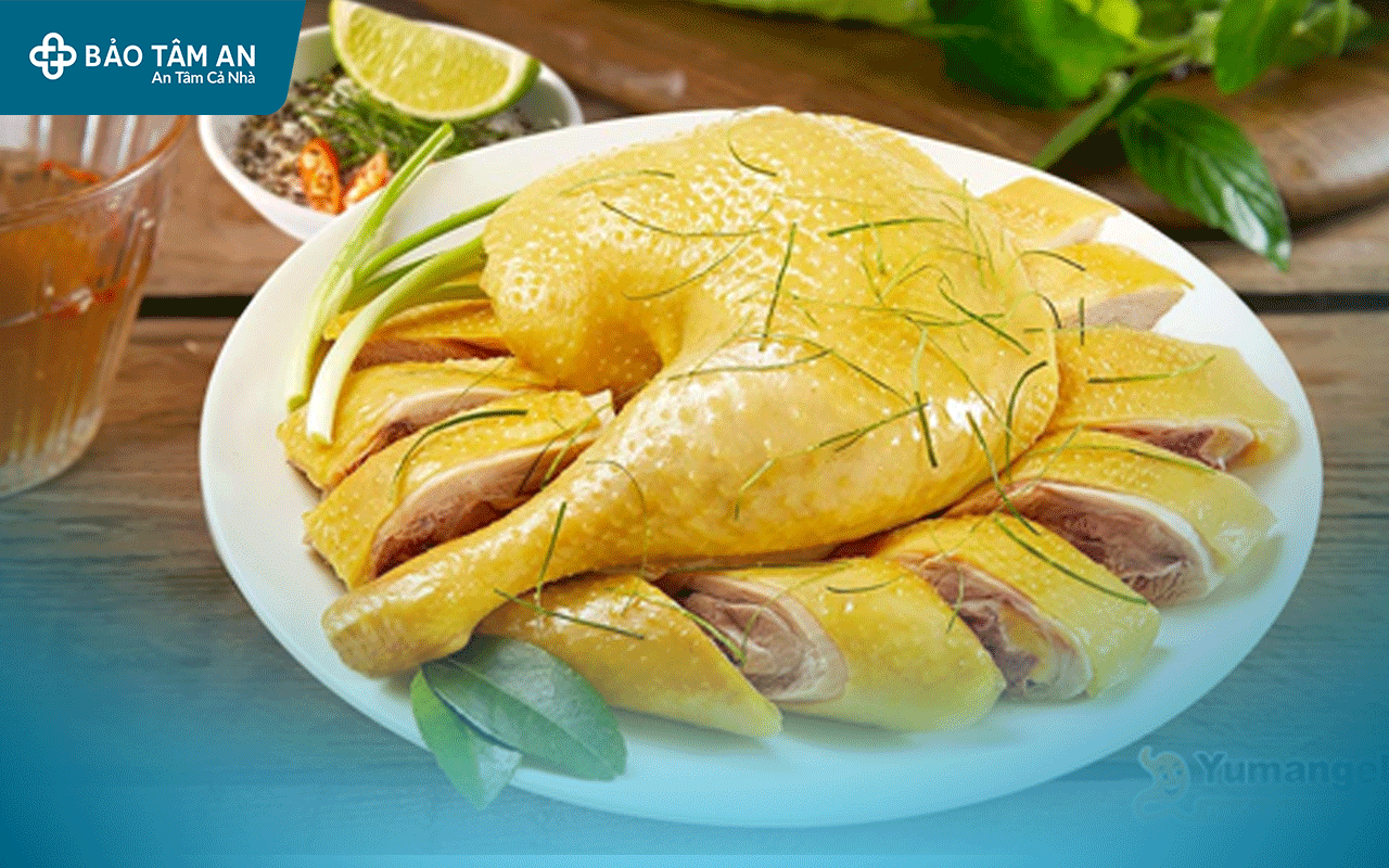 loai-bo-con-ho-dai-dang-voi-5-phuong-phap-don-gian-nha-thuoc-bao-tam-an