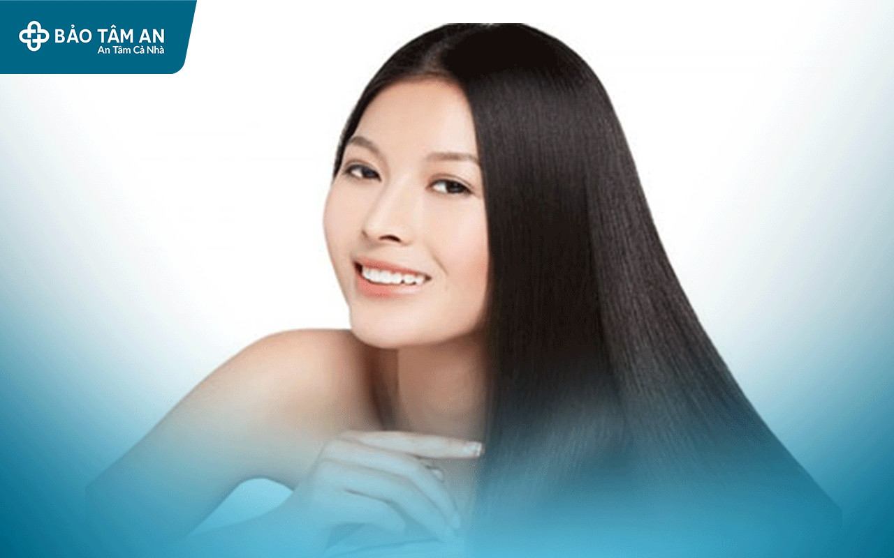 nam-da-dau-lam-sao-khac-phuc-nha-thuoc-bao-tam-an