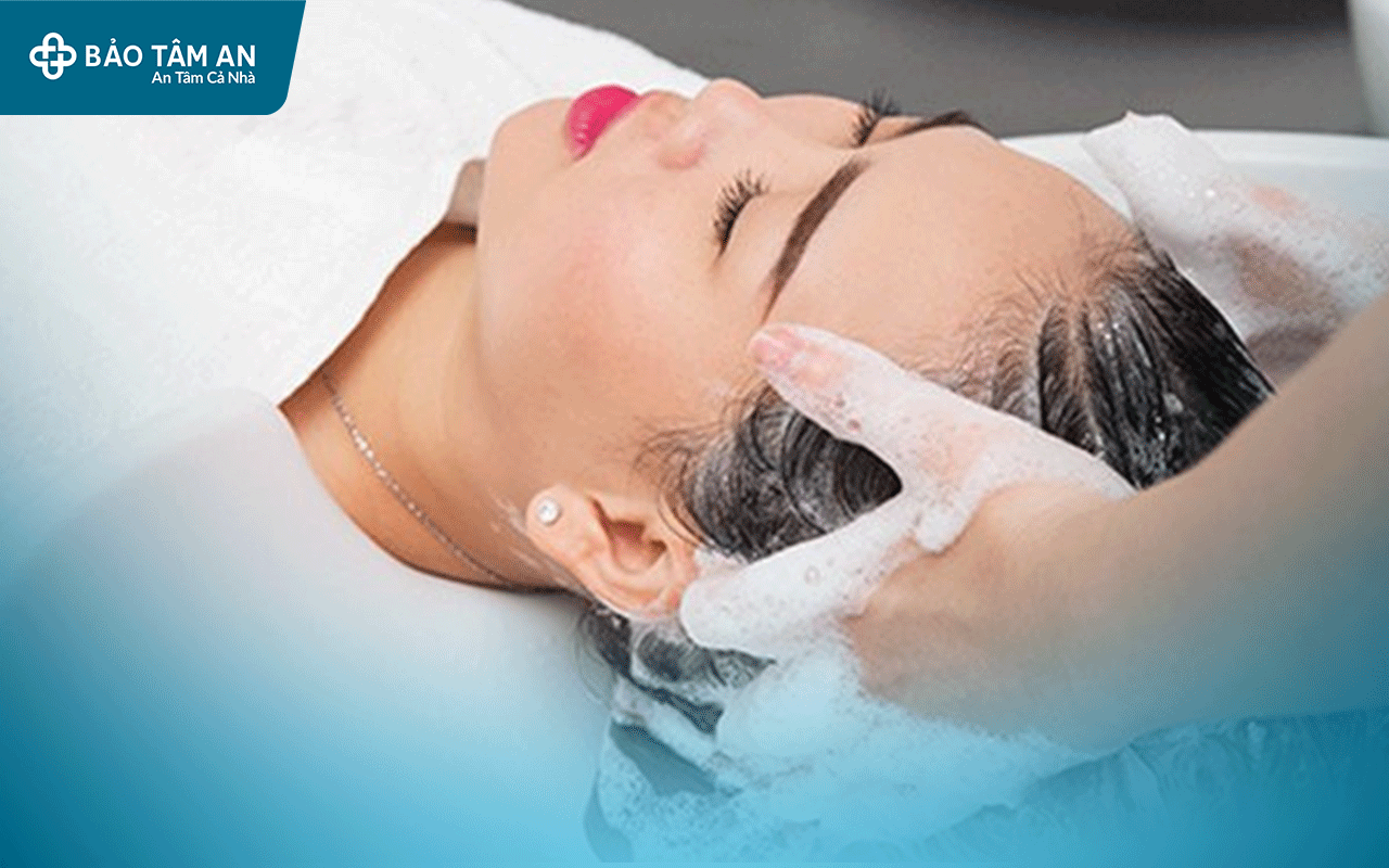 nam-da-dau-lam-sao-khac-phuc-nha-thuoc-bao-tam-an