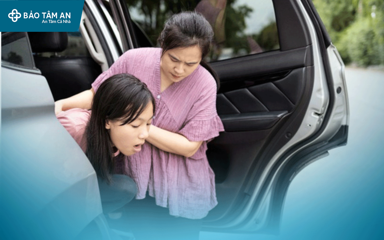 tips-tranh-say-tau-xe-don-gian-cho-nguoi-tien-dinh-yeu-nha-thuoc-bao-tam-an