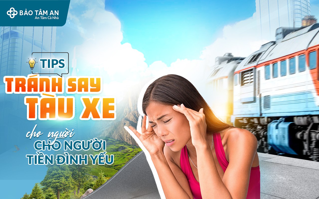 tips-tranh-say-tau-xe-don-gian-cho-nguoi-tien-dinh-yeu-nha-thuoc-bao-tam-an