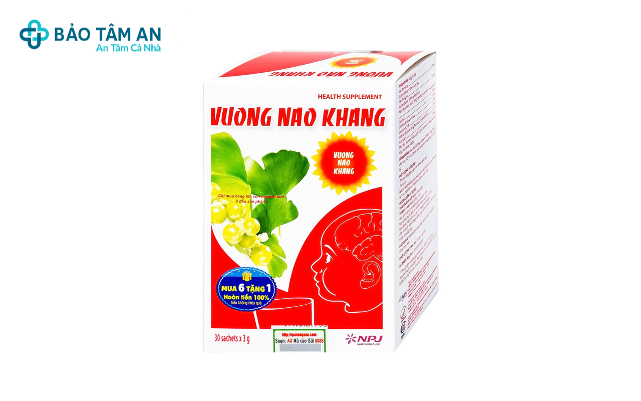 bat-mi-cac-san-pham-ho-tro-phong-ngua-benh-dot-quy-nha-thuoc-bao-tam-an