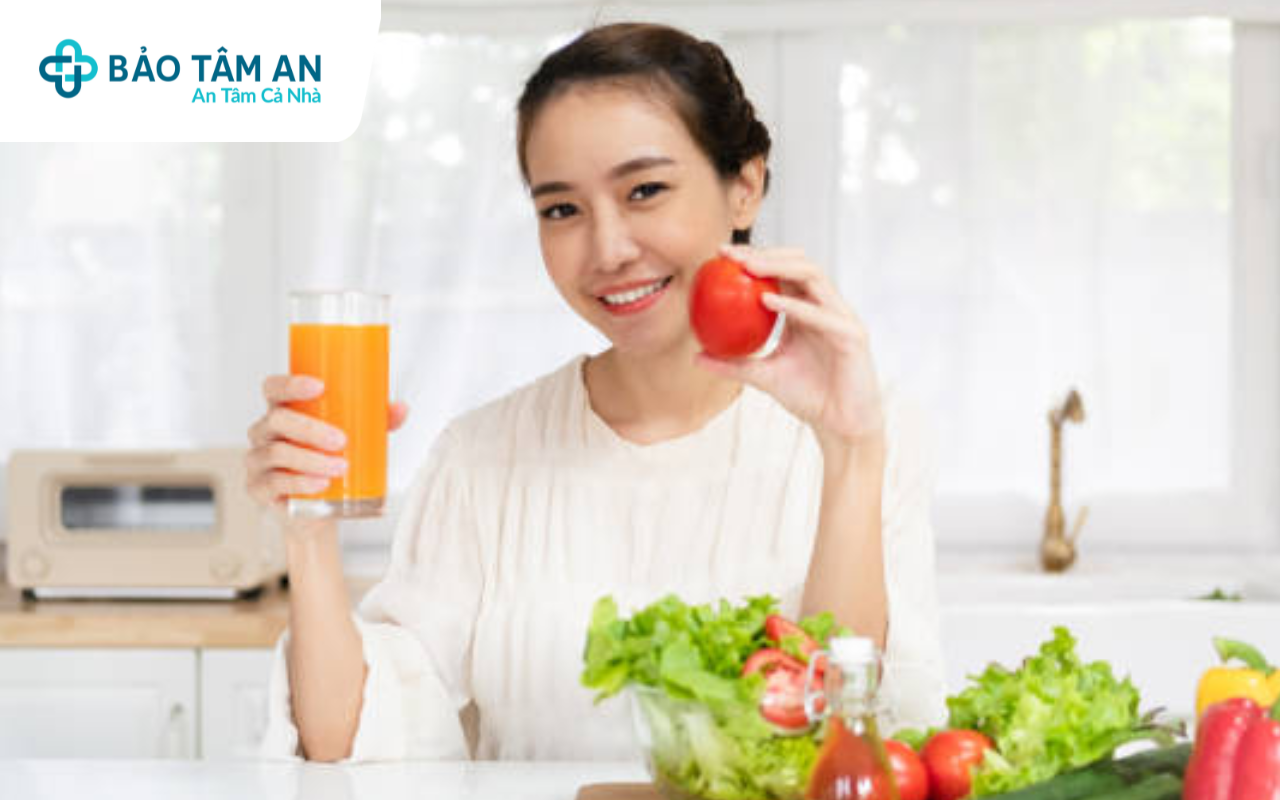 top-10-loai-vitamin-c-giup-tang-cuong-he-mien-dich-nha-thuoc-bao-tam-an