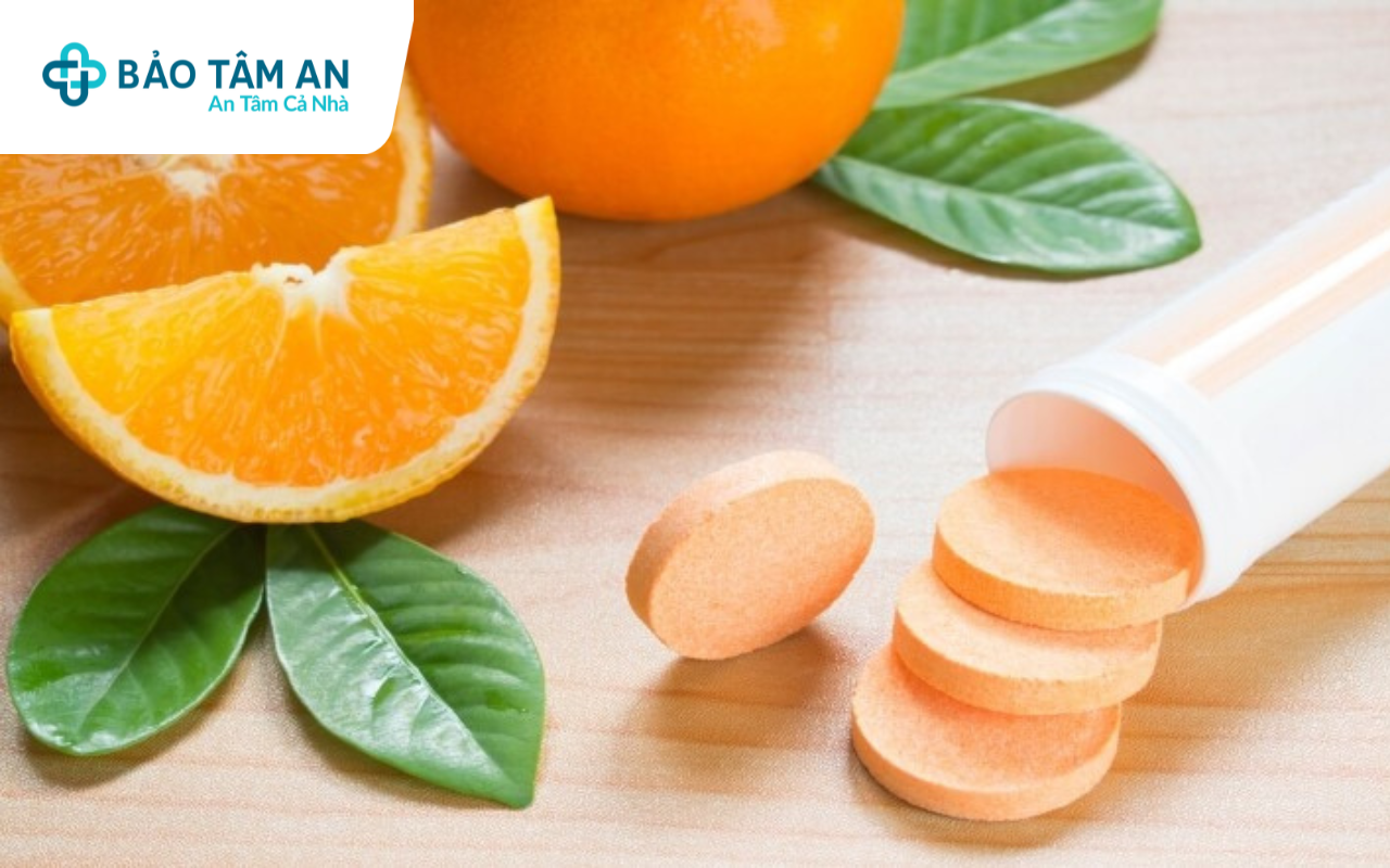 sui-c-co-that-su-bo-sung-vitamin-c-nha-thuoc-bao-tam-an