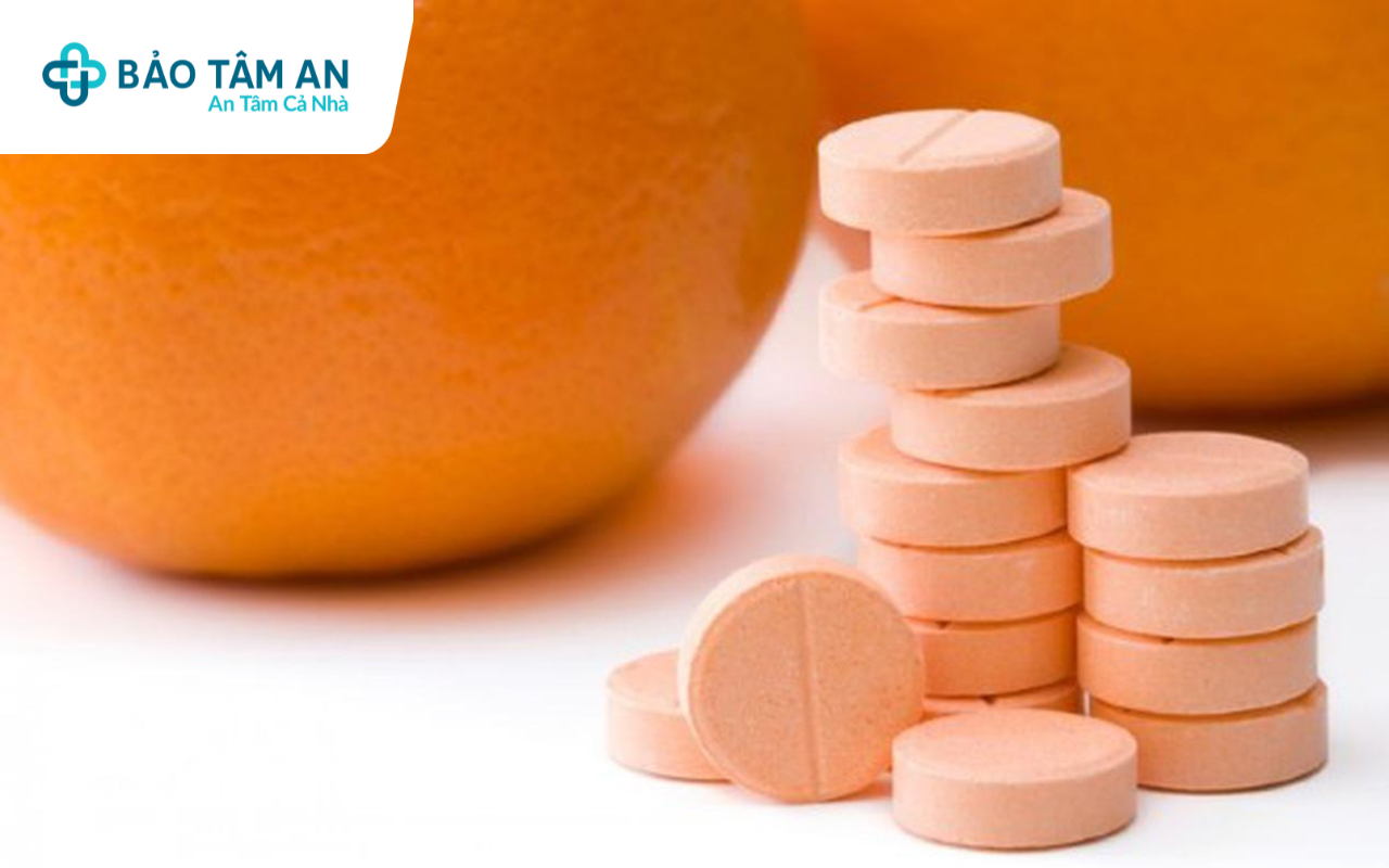 sui-c-co-that-su-bo-sung-vitamin-c-nha-thuoc-bao-tam-an