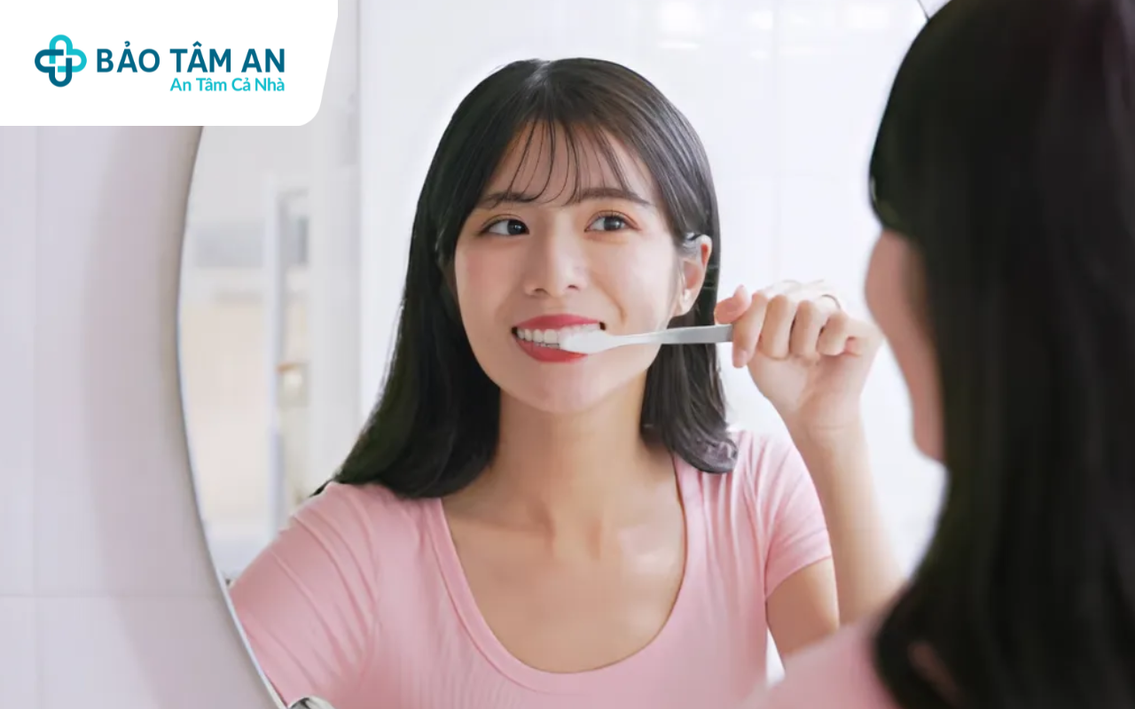 ly-giai-nguyen-nhan-hoi-mieng-va-cach-khac-phuc-tinh-trang-nha-thuoc-bao-tam-an