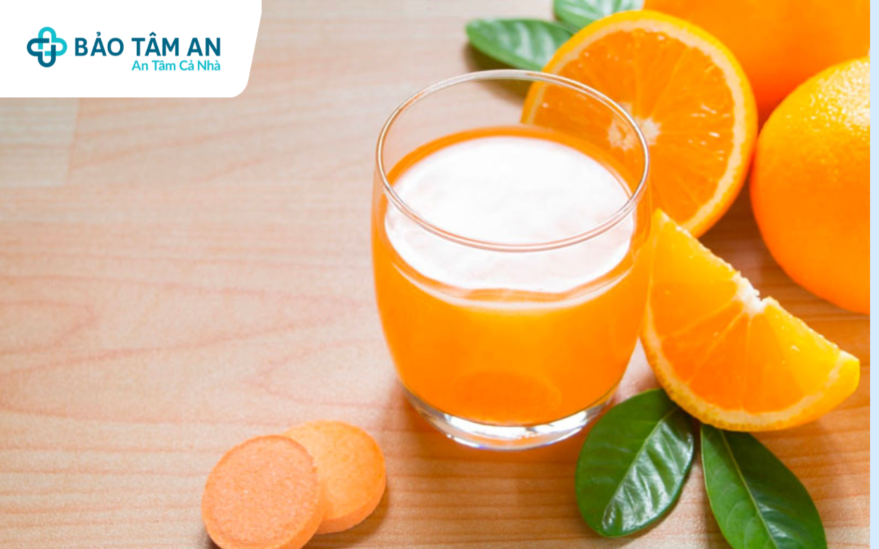 sui-c-co-that-su-bo-sung-vitamin-c-nha-thuoc-bao-tam-an