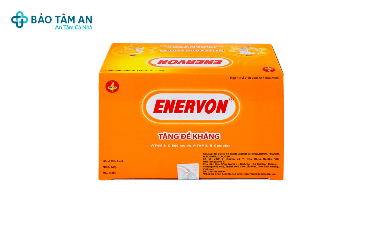 top-10-loai-vitamin-c-giup-tang-cuong-he-mien-dich-nha-thuoc-bao-tam-an
